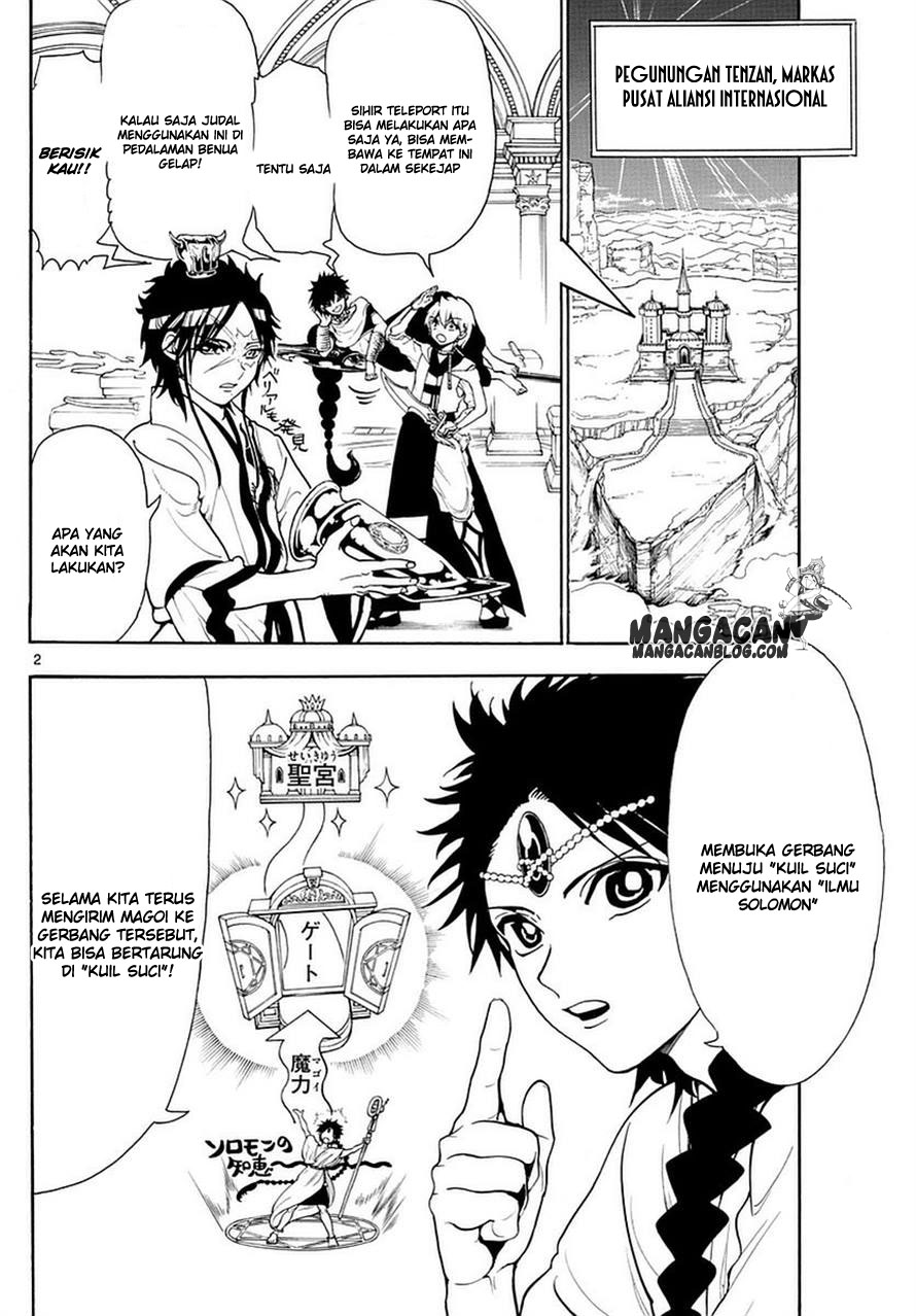 image-komik-magi-chapter-333-1/17