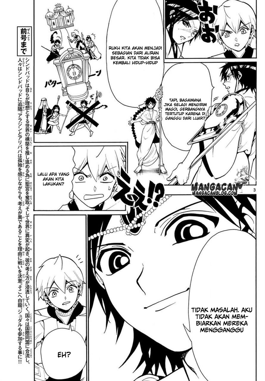 image-komik-magi-chapter-333-2/17