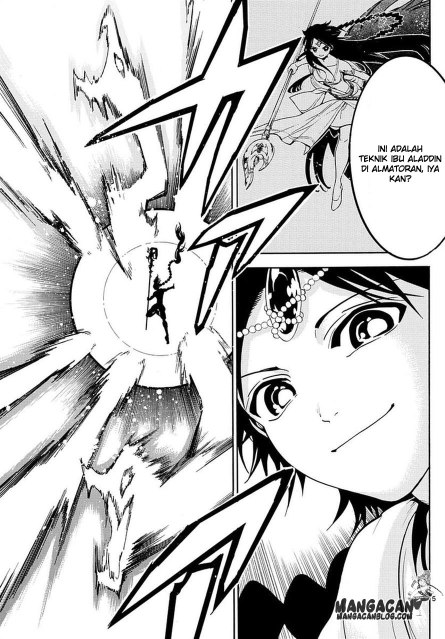 image-komik-magi-chapter-333-4/17