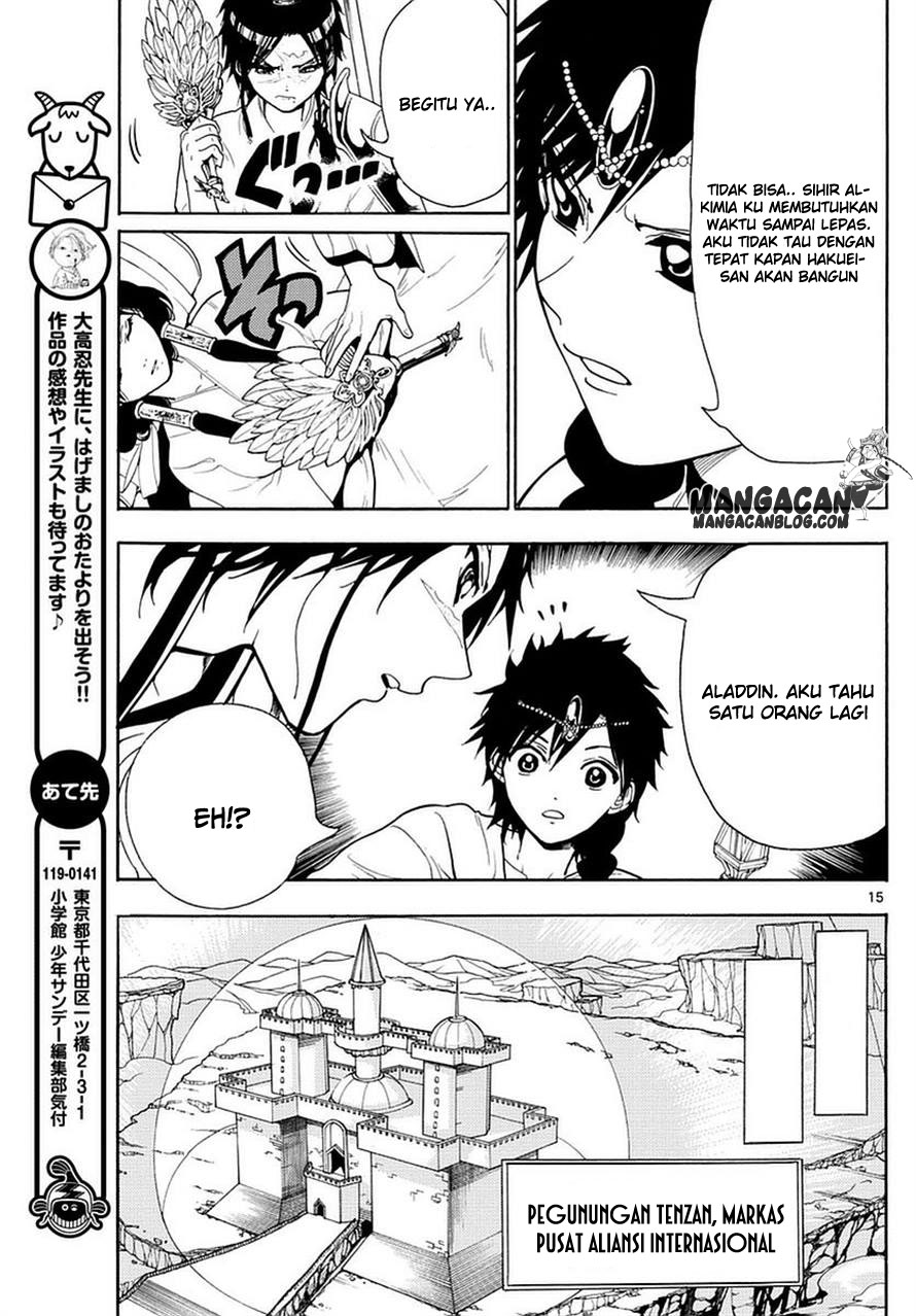 image-komik-magi-chapter-333-13/17