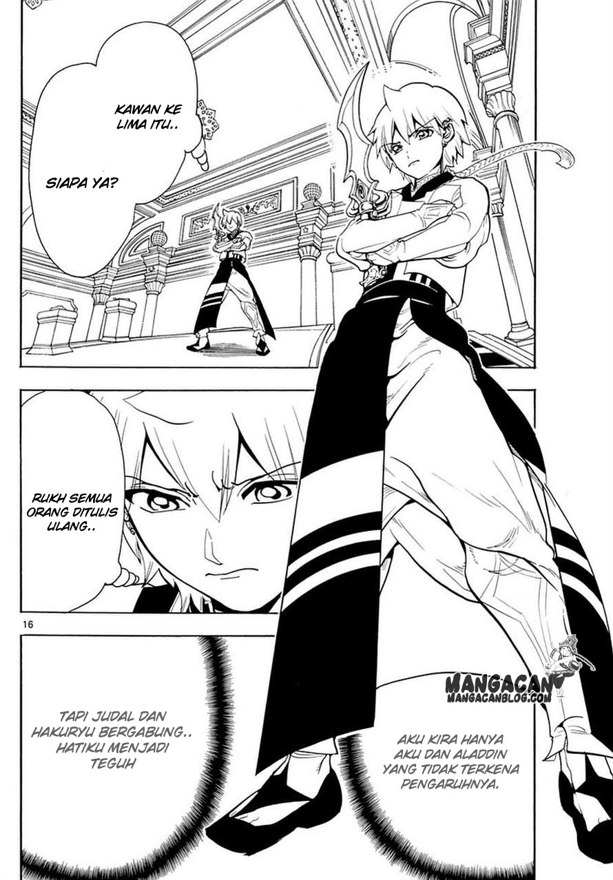 image-komik-magi-chapter-333-14/17