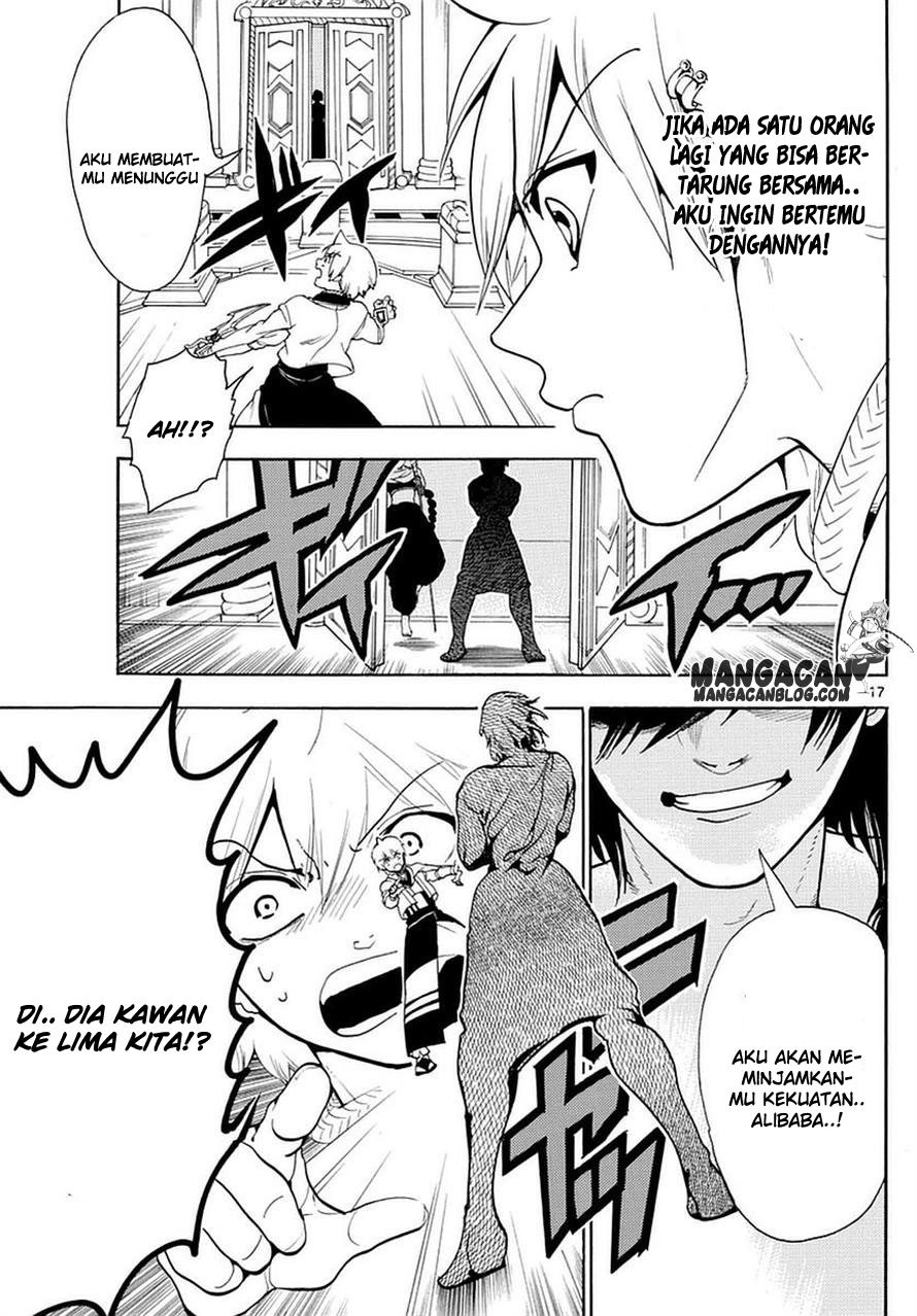 image-komik-magi-chapter-333-15/17