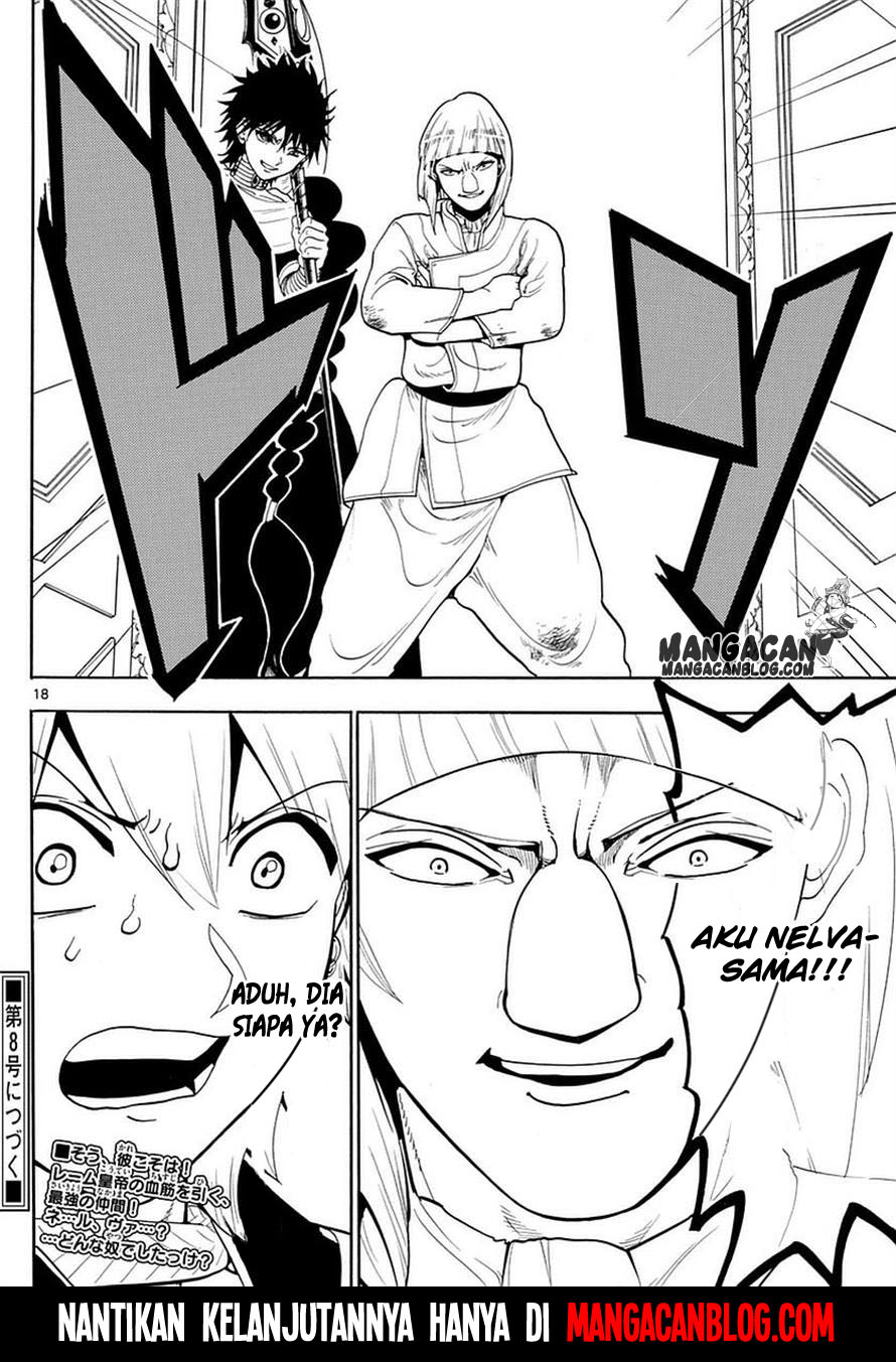 image-komik-magi-chapter-333-16/17