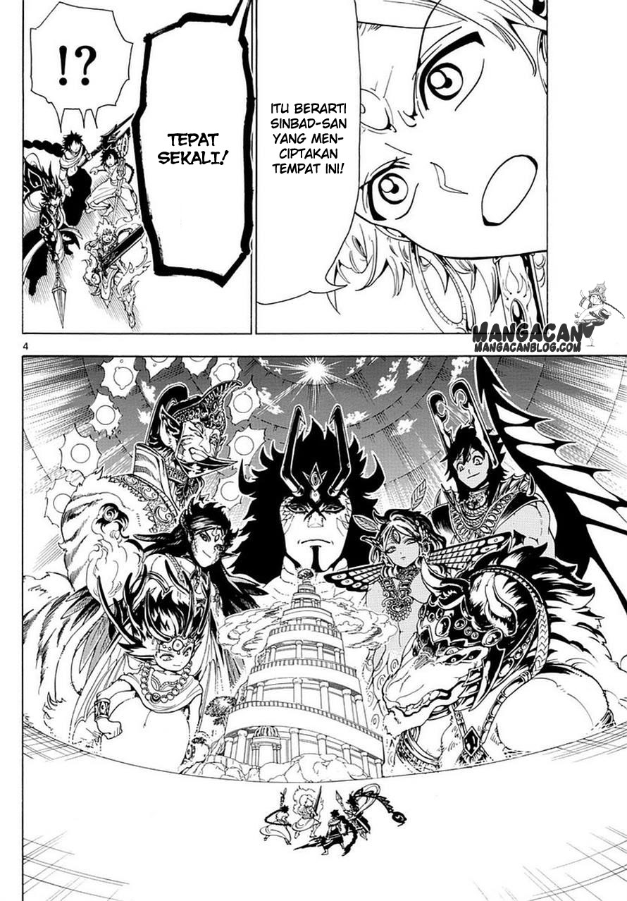 image-komik-magi-chapter-335-2/17