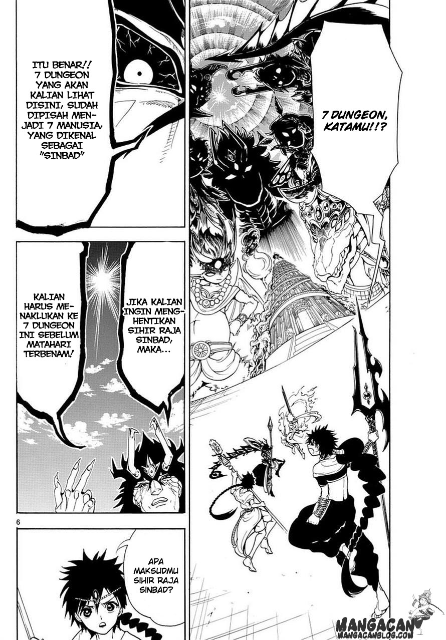 image-komik-magi-chapter-335-4/17