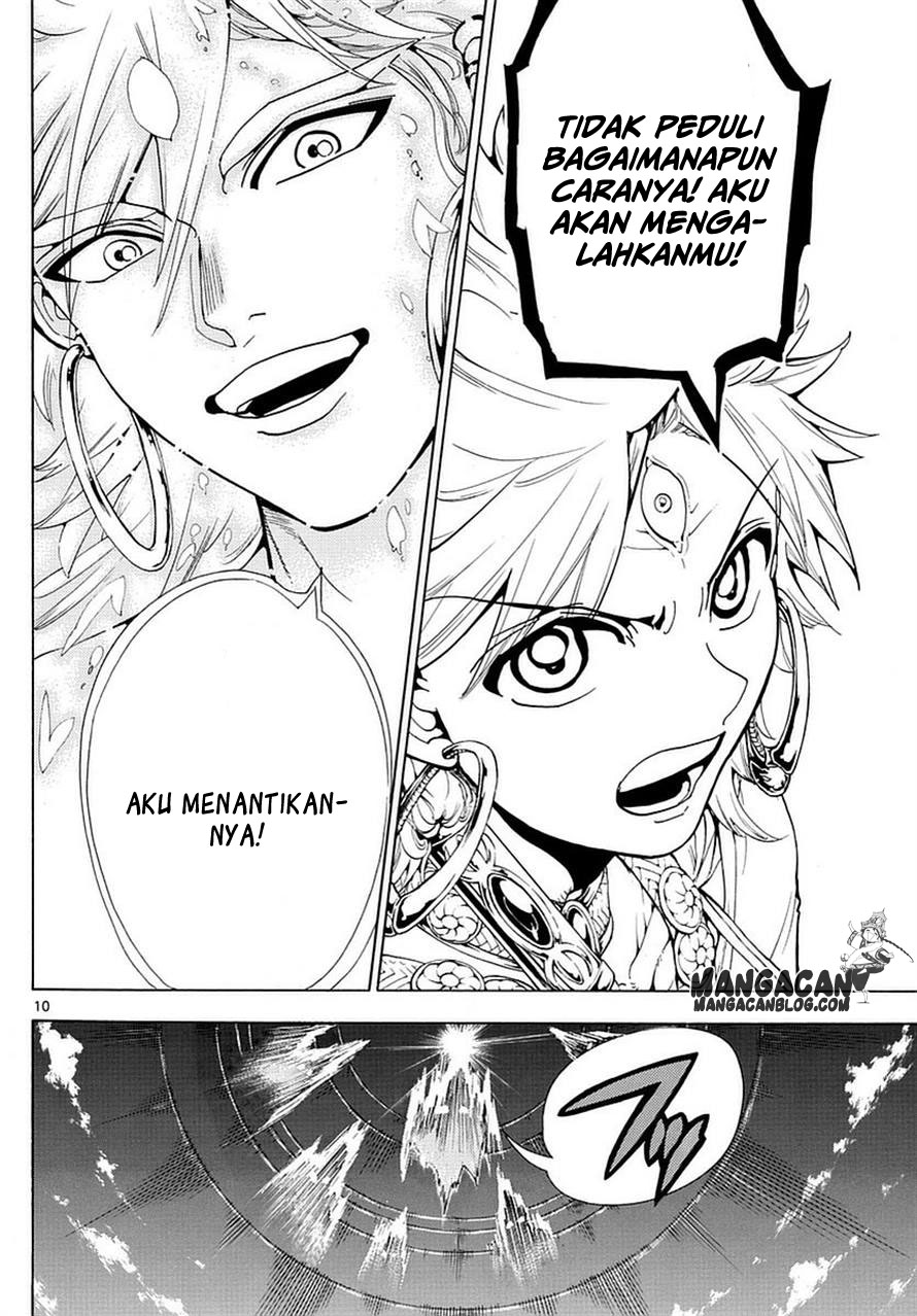 image-komik-magi-chapter-335-8/17