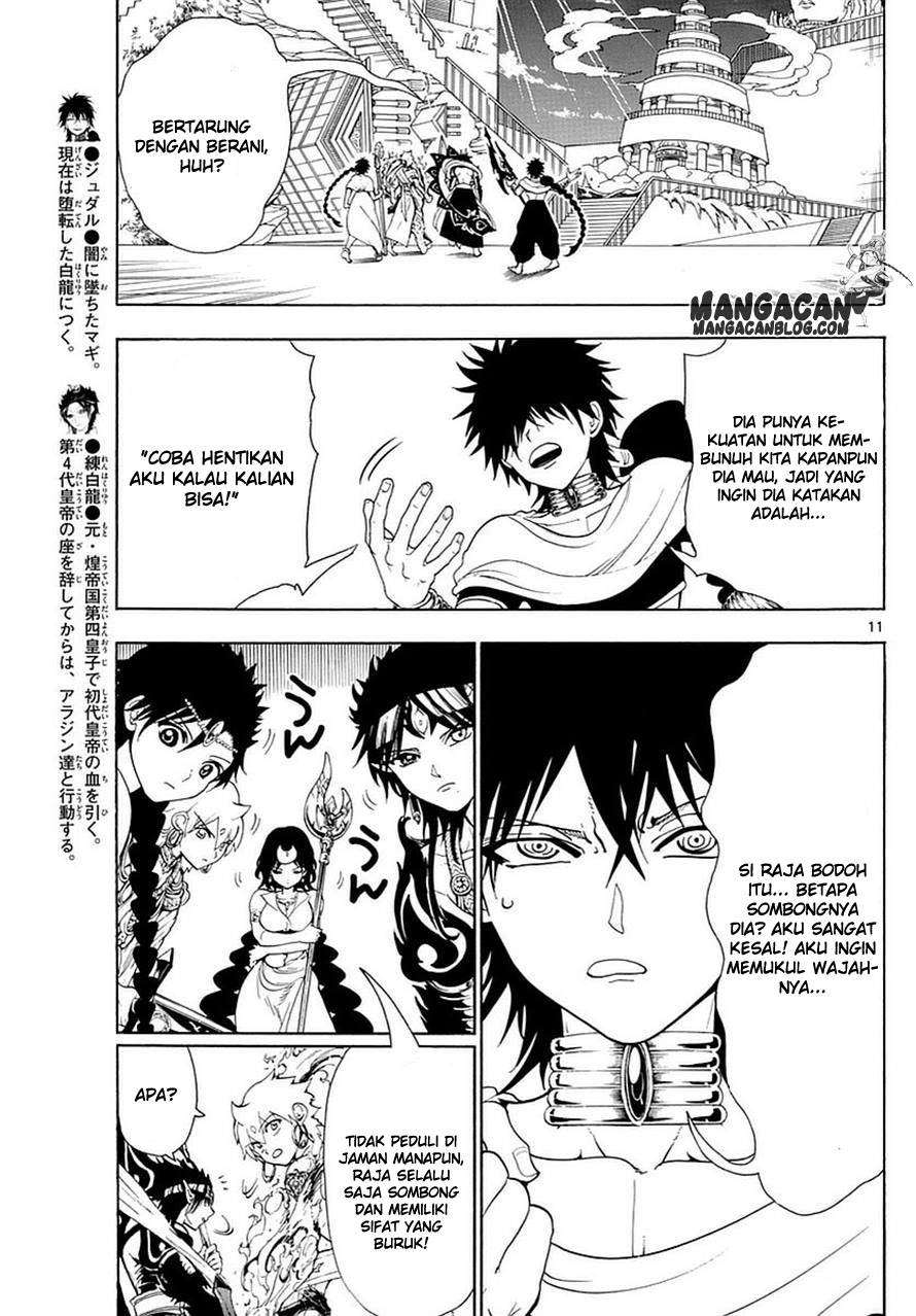 image-komik-magi-chapter-335-9/17