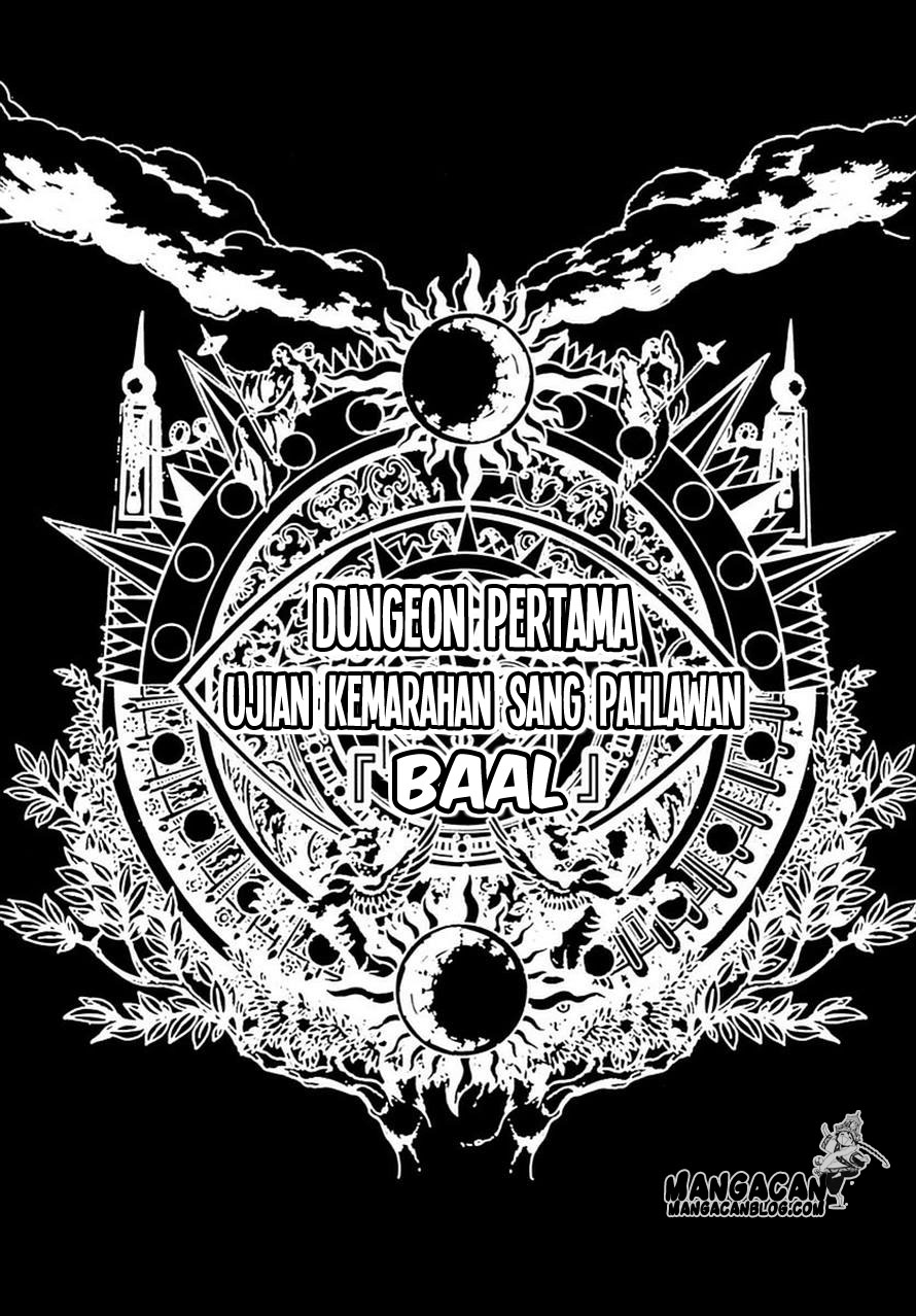 image-komik-magi-chapter-335-13/17