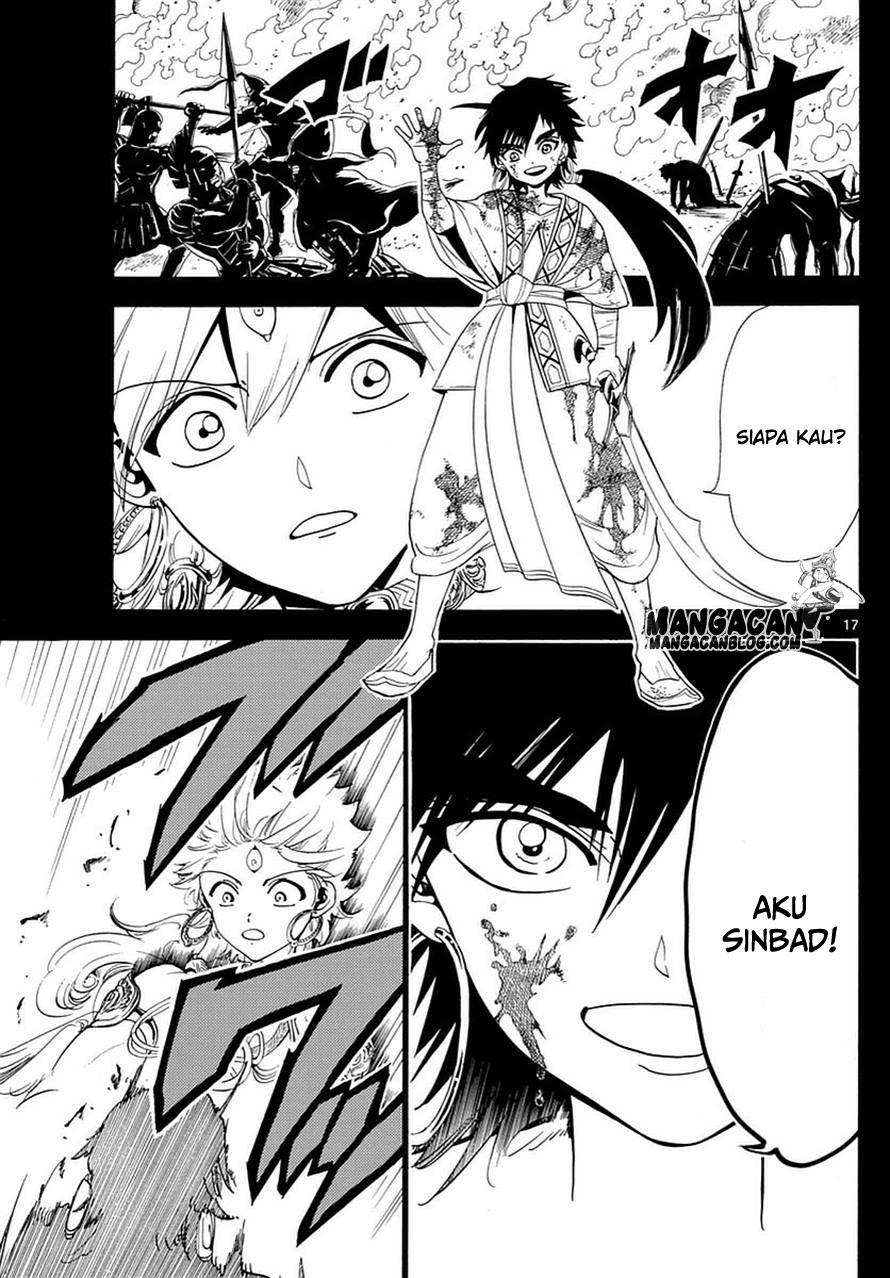 image-komik-magi-chapter-335-15/17