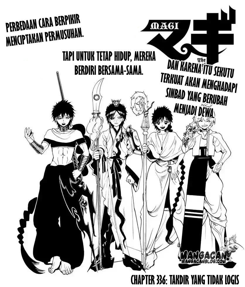 image-komik-magi-chapter-336-0/17