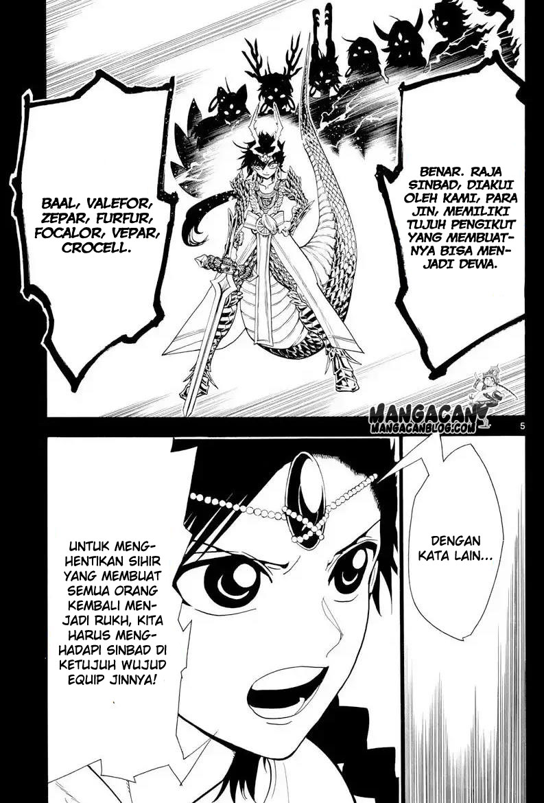 image-komik-magi-chapter-336-4/17