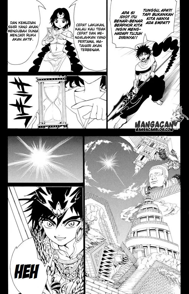image-komik-magi-chapter-336-5/17