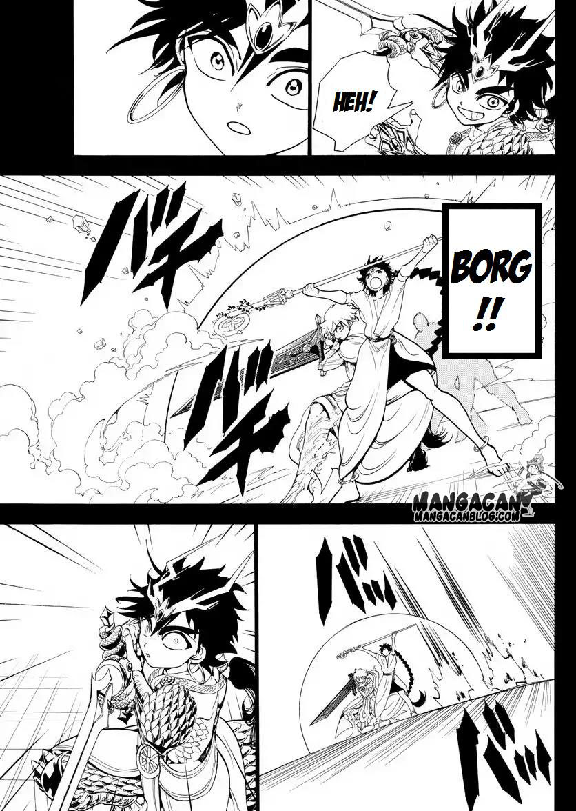 image-komik-magi-chapter-336-10/17