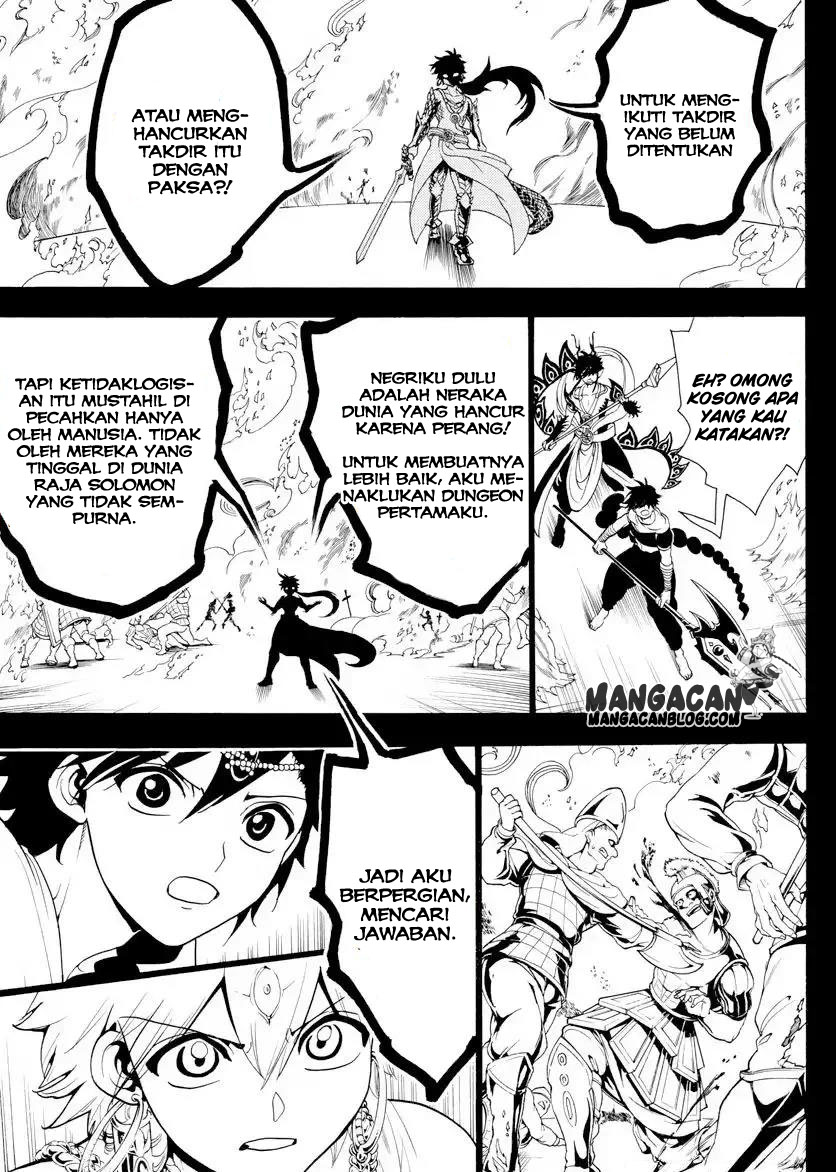 image-komik-magi-chapter-336-13/17