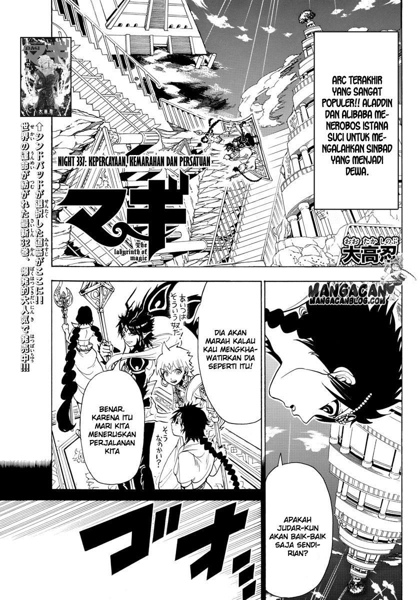 image-komik-magi-chapter-337-0/18