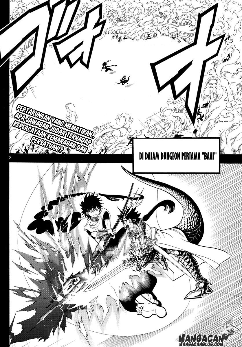 image-komik-magi-chapter-337-1/18