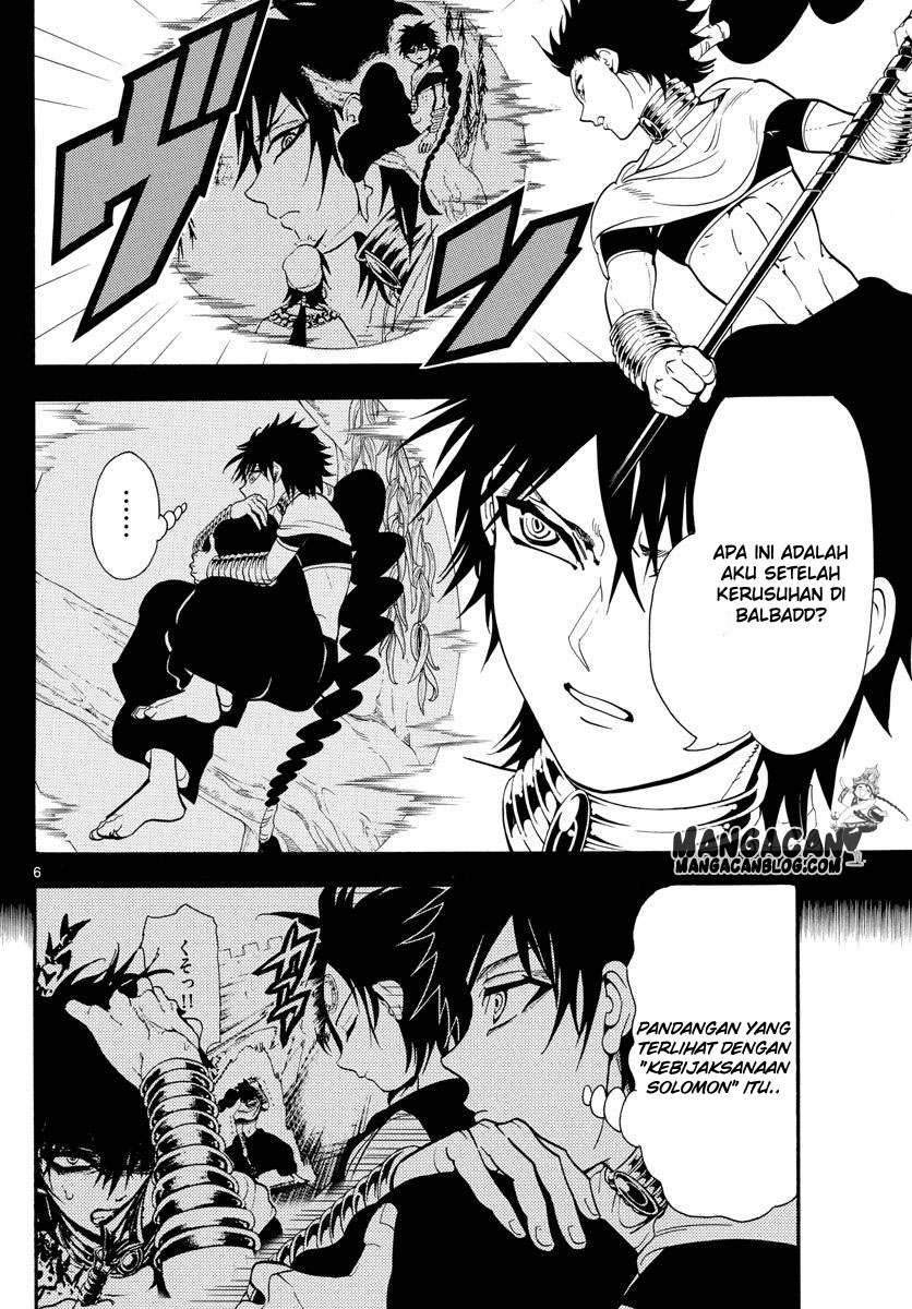 image-komik-magi-chapter-337-5/18