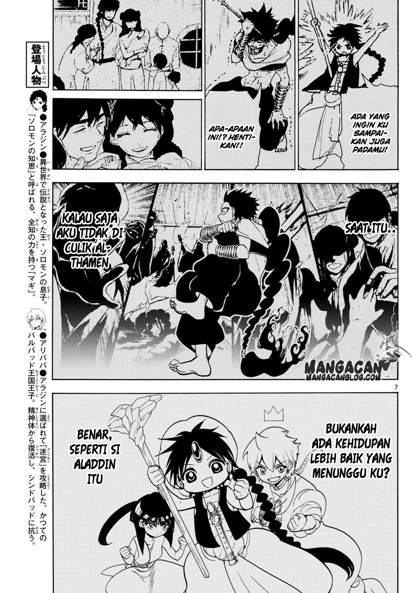 image-komik-magi-chapter-337-6/18