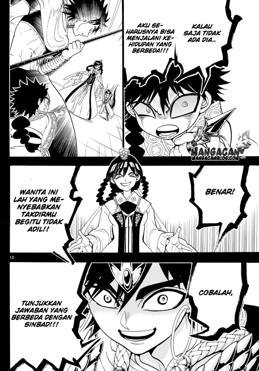 image-komik-magi-chapter-337-9/18