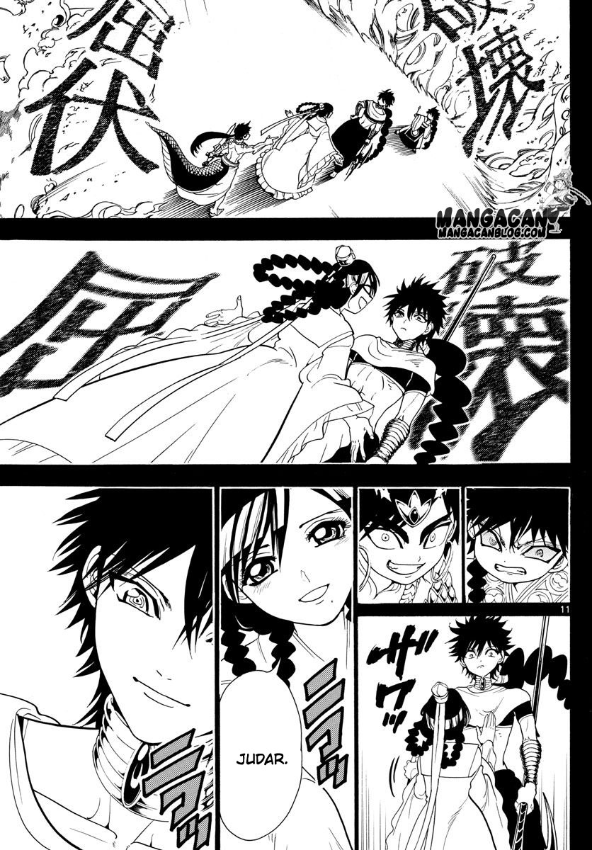 image-komik-magi-chapter-337-10/18