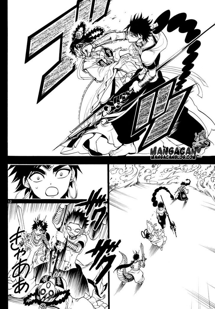 image-komik-magi-chapter-337-11/18