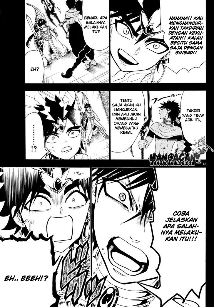 image-komik-magi-chapter-337-12/18