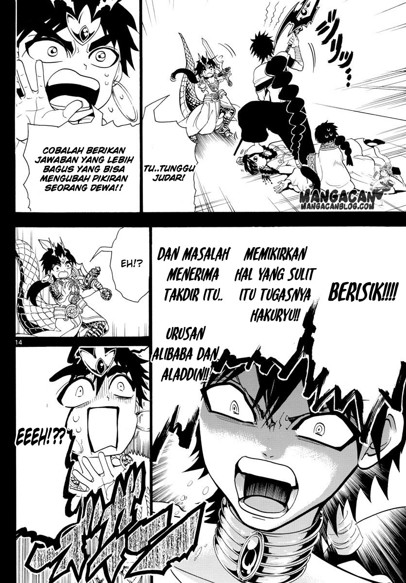 image-komik-magi-chapter-337-13/18