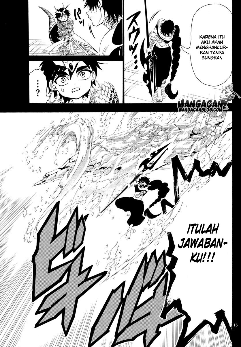 image-komik-magi-chapter-337-14/18