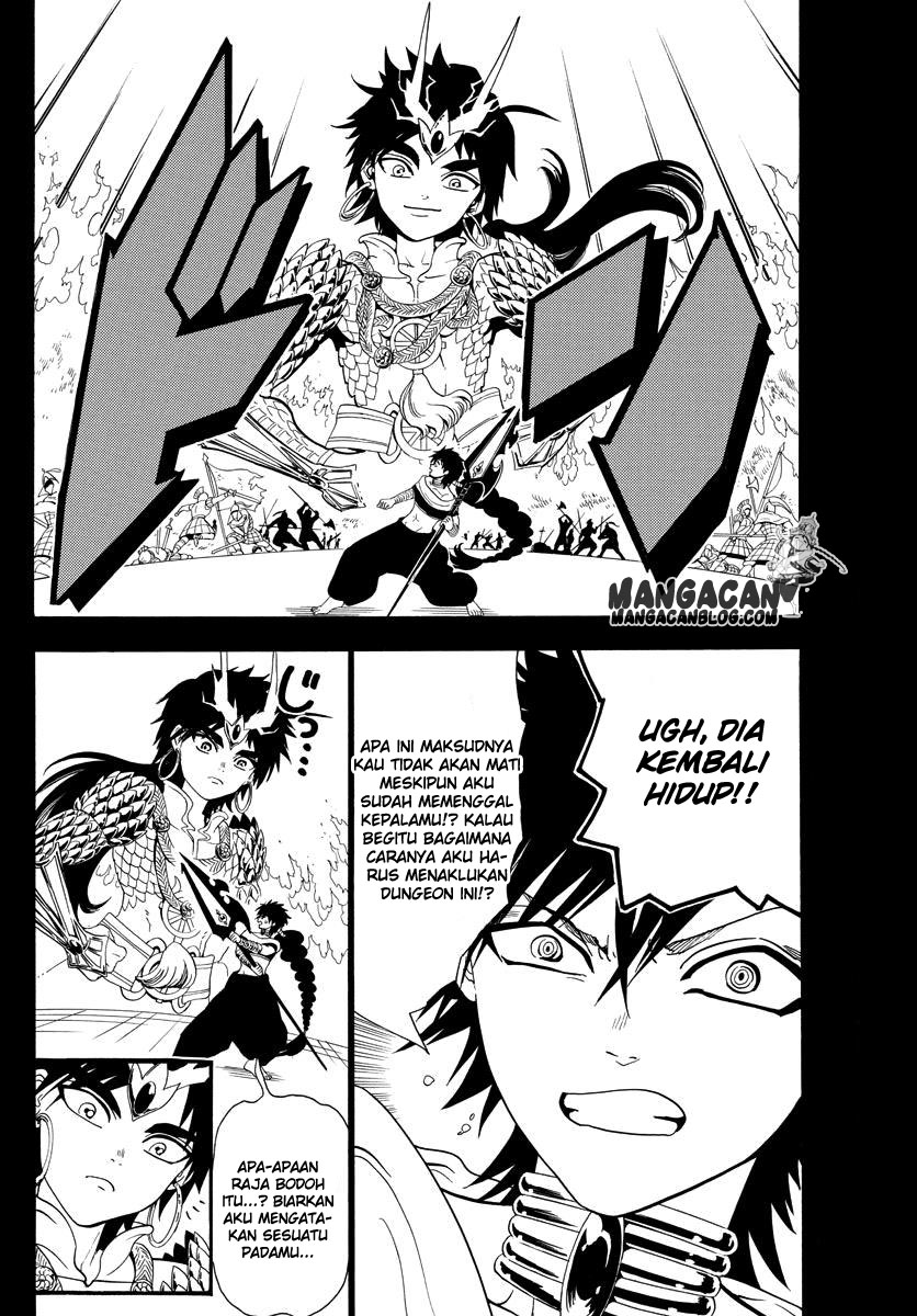 image-komik-magi-chapter-338-1/17