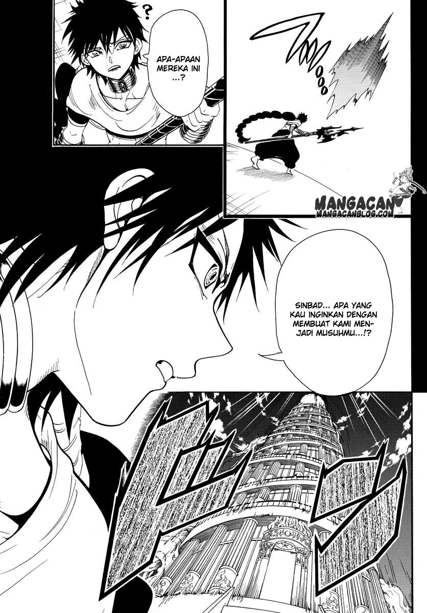 image-komik-magi-chapter-338-4/17
