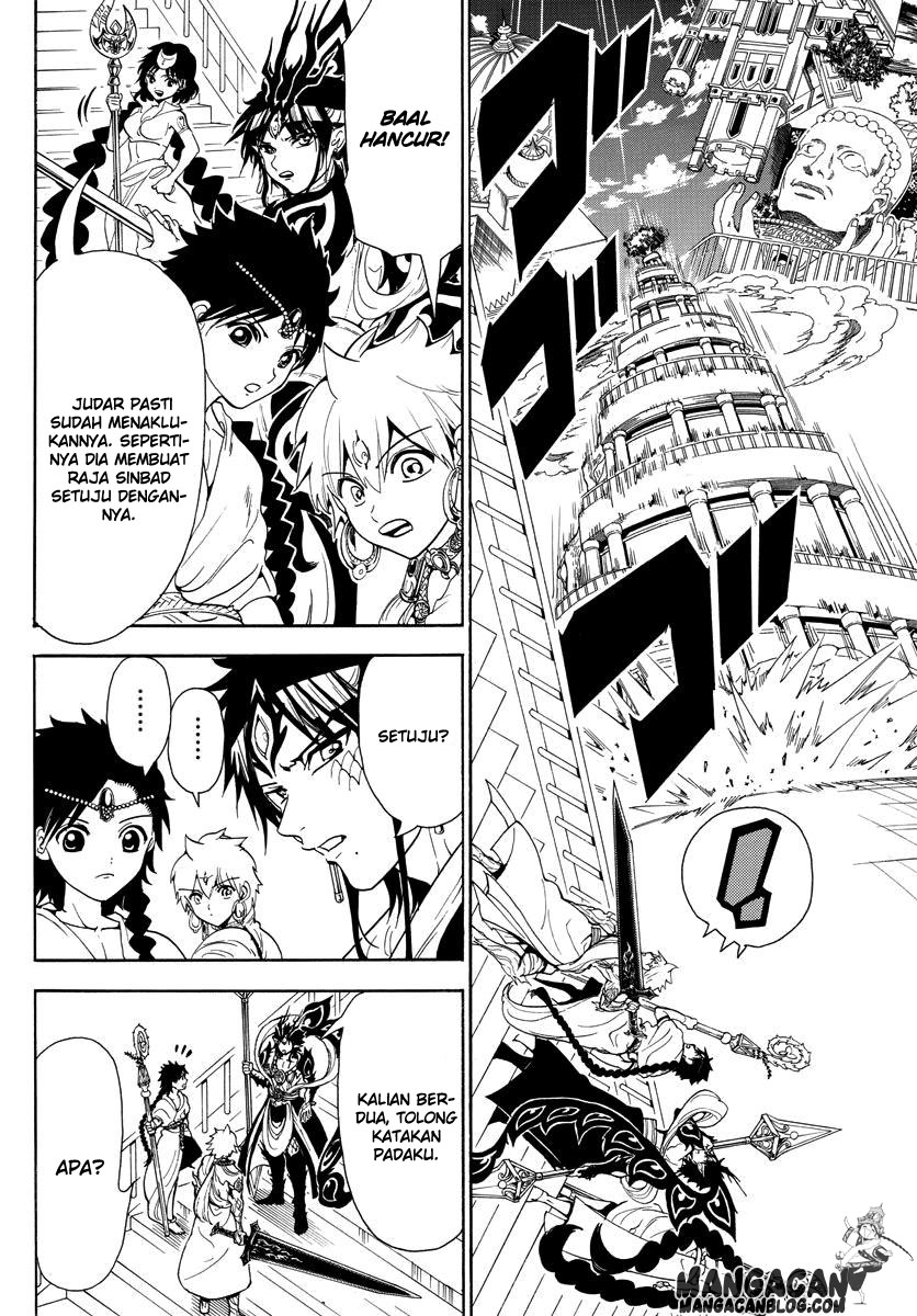 image-komik-magi-chapter-338-5/17