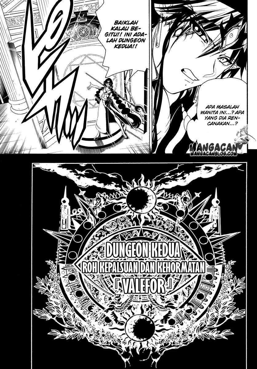 image-komik-magi-chapter-338-8/17