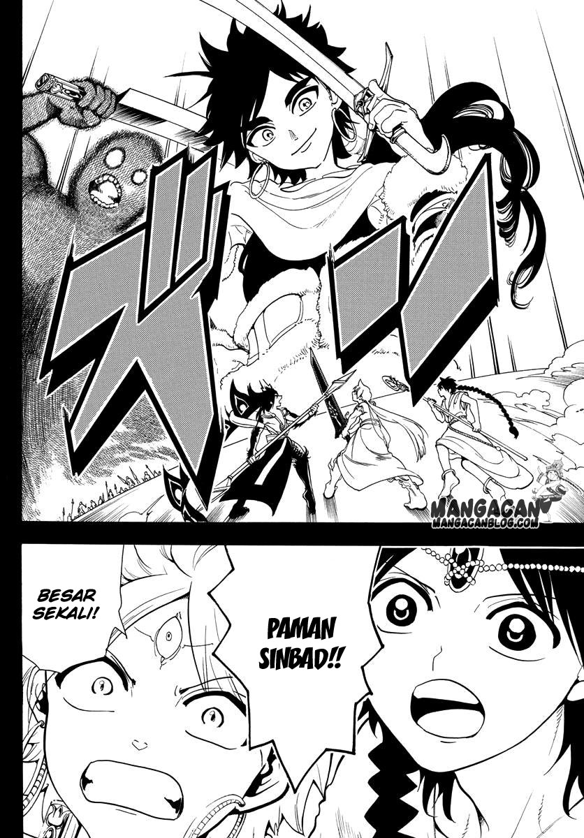 image-komik-magi-chapter-338-11/17
