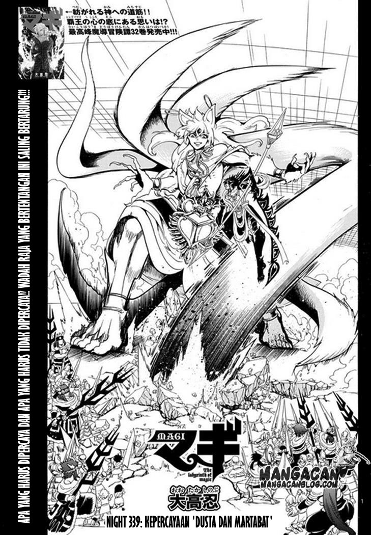 image-komik-magi-chapter-339-0/18