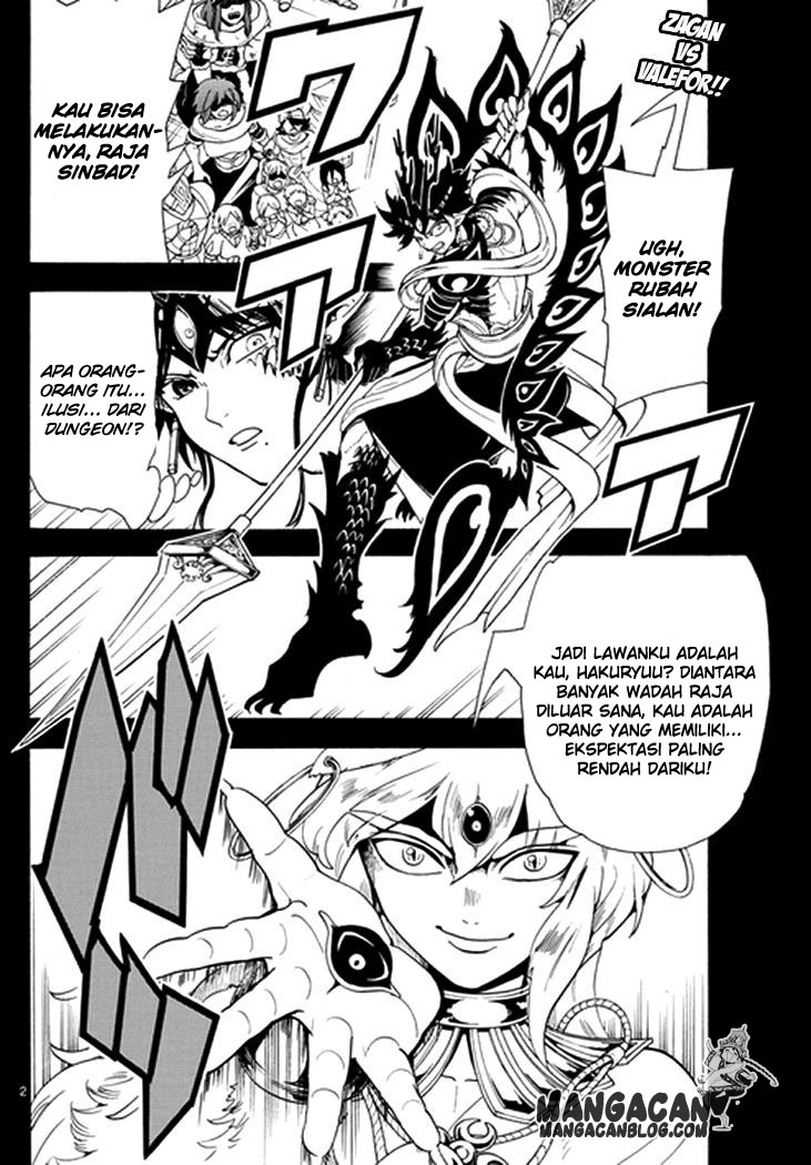 image-komik-magi-chapter-339-1/18