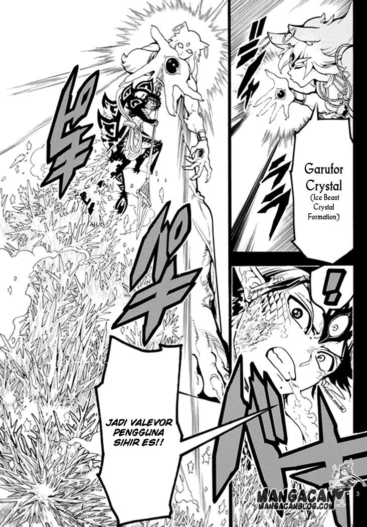 image-komik-magi-chapter-339-2/18