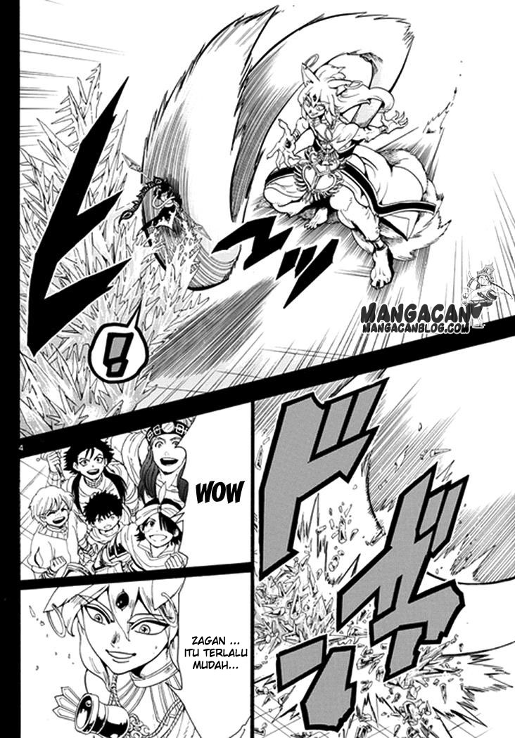 image-komik-magi-chapter-339-3/18