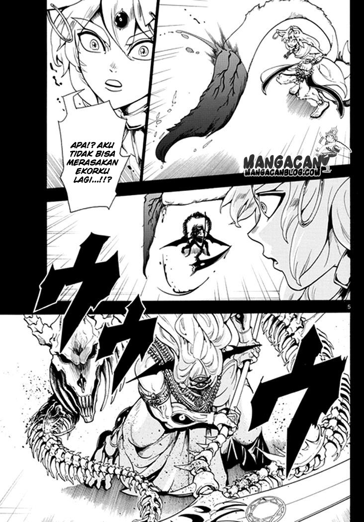 image-komik-magi-chapter-339-4/18