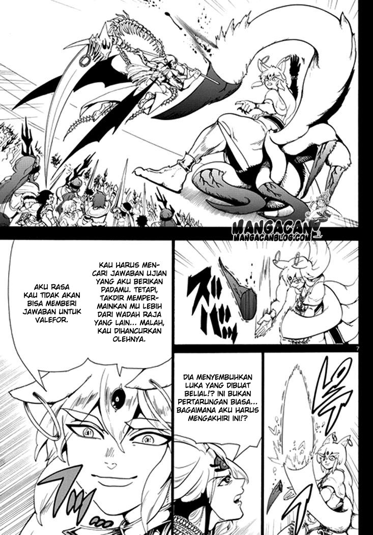 image-komik-magi-chapter-339-6/18