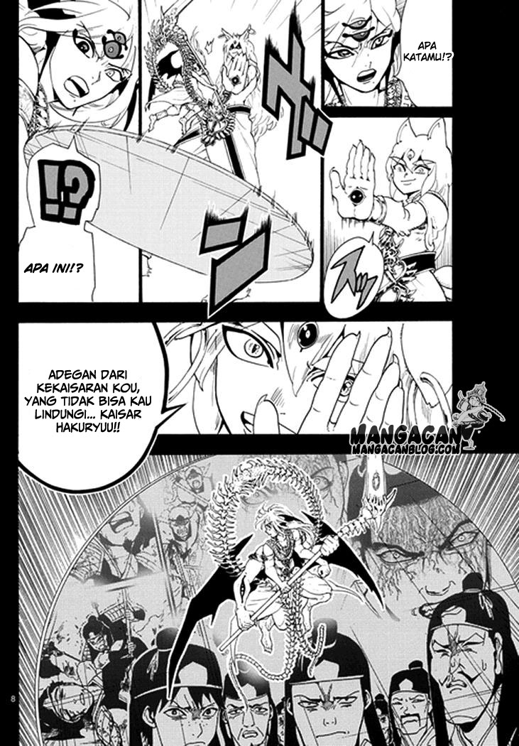 image-komik-magi-chapter-339-7/18