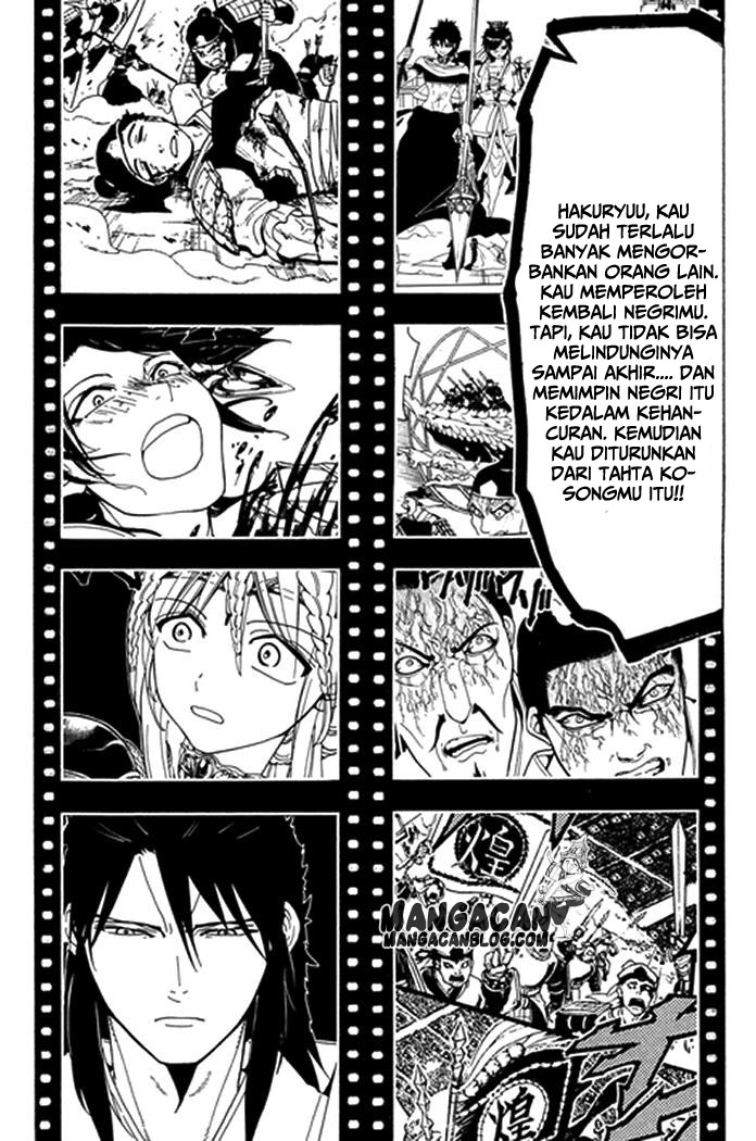 image-komik-magi-chapter-339-8/18