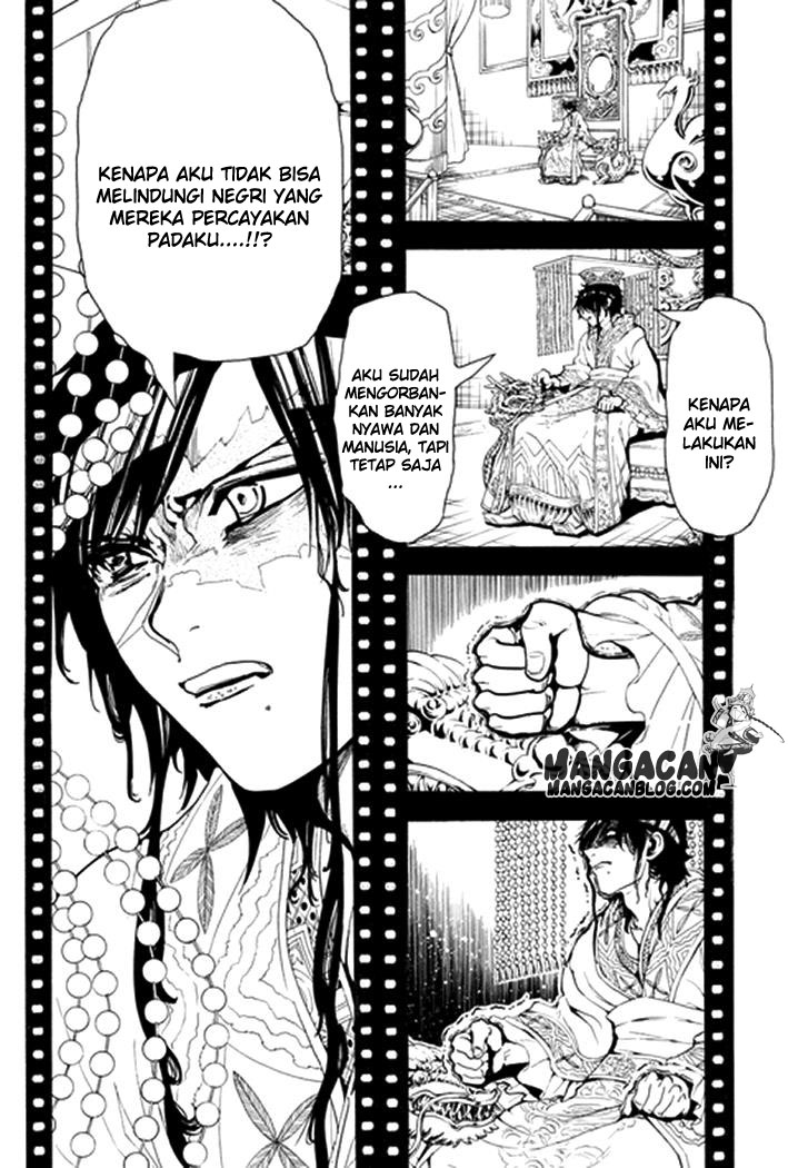image-komik-magi-chapter-339-9/18