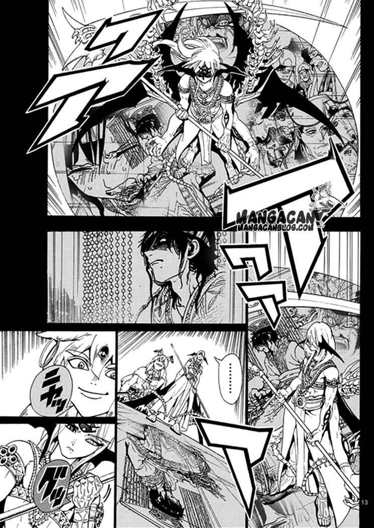 image-komik-magi-chapter-339-12/18