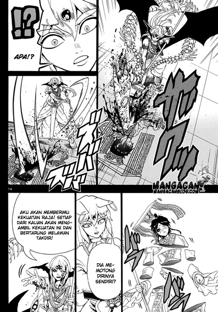image-komik-magi-chapter-339-13/18
