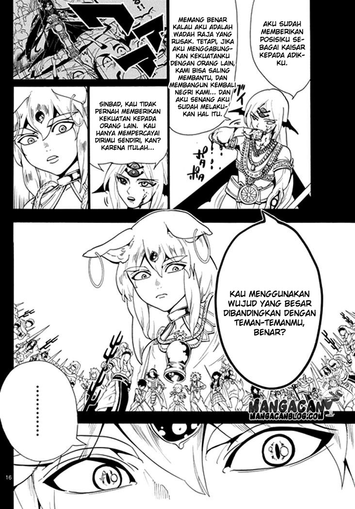 image-komik-magi-chapter-339-15/18
