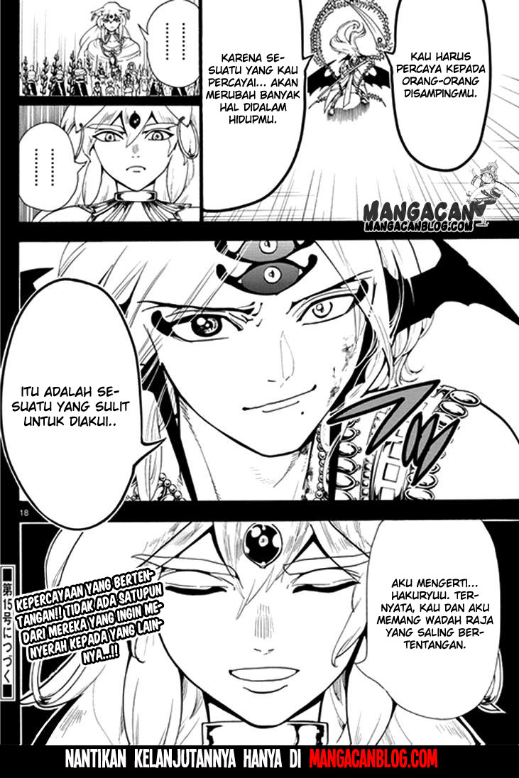 image-komik-magi-chapter-339-17/18