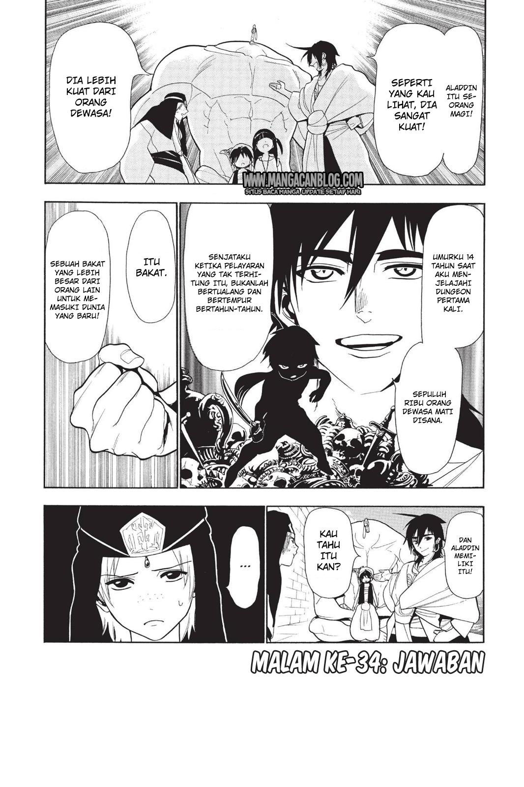 image-komik-magi-chapter-34-1/18