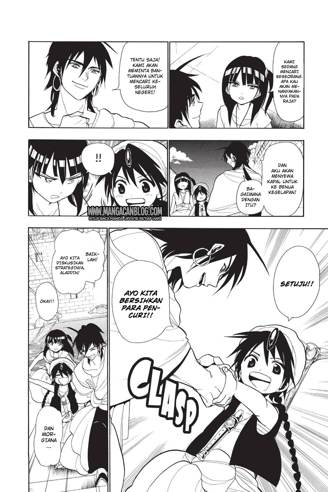 image-komik-magi-chapter-34-3/18