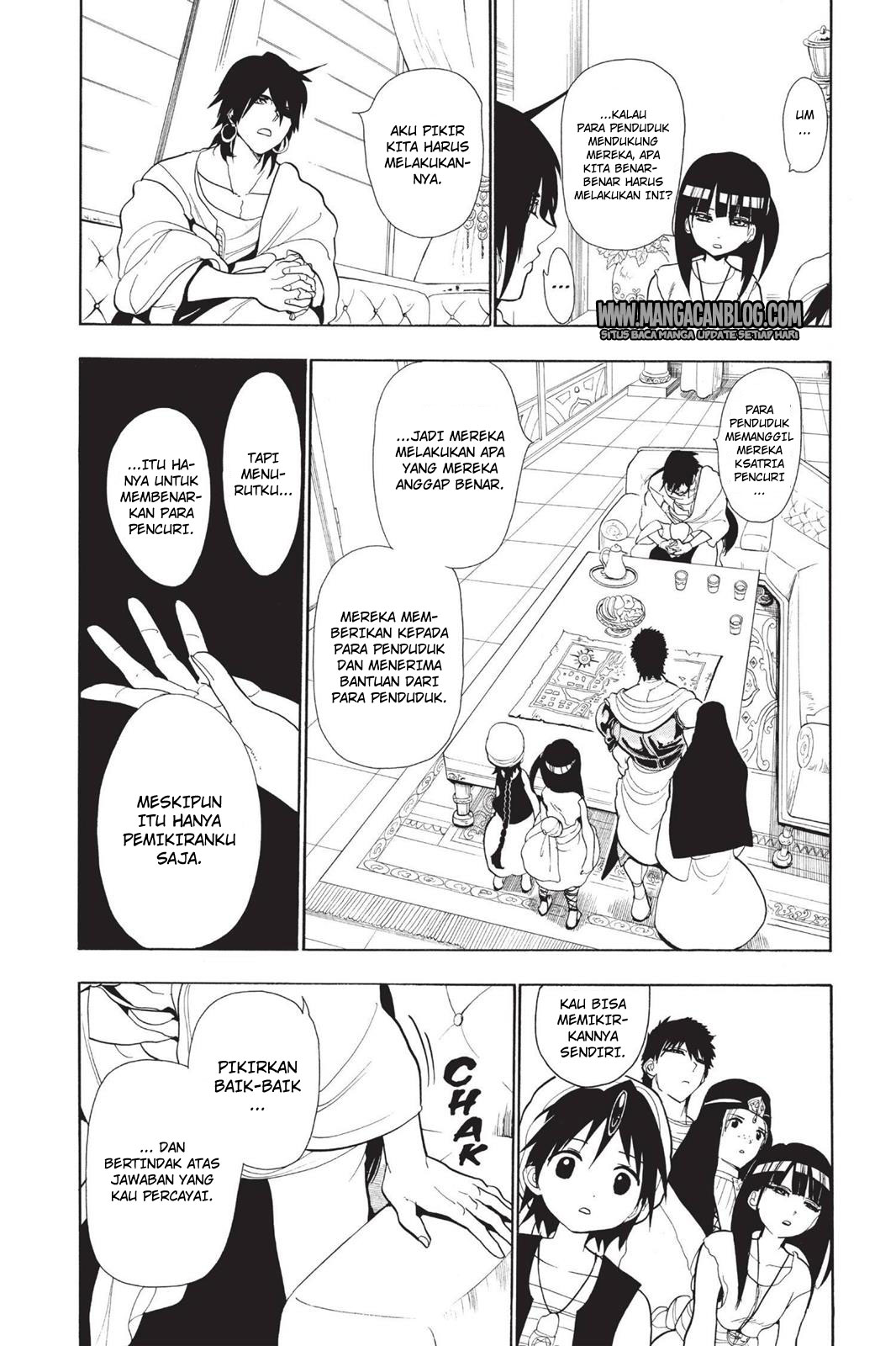 image-komik-magi-chapter-34-7/18