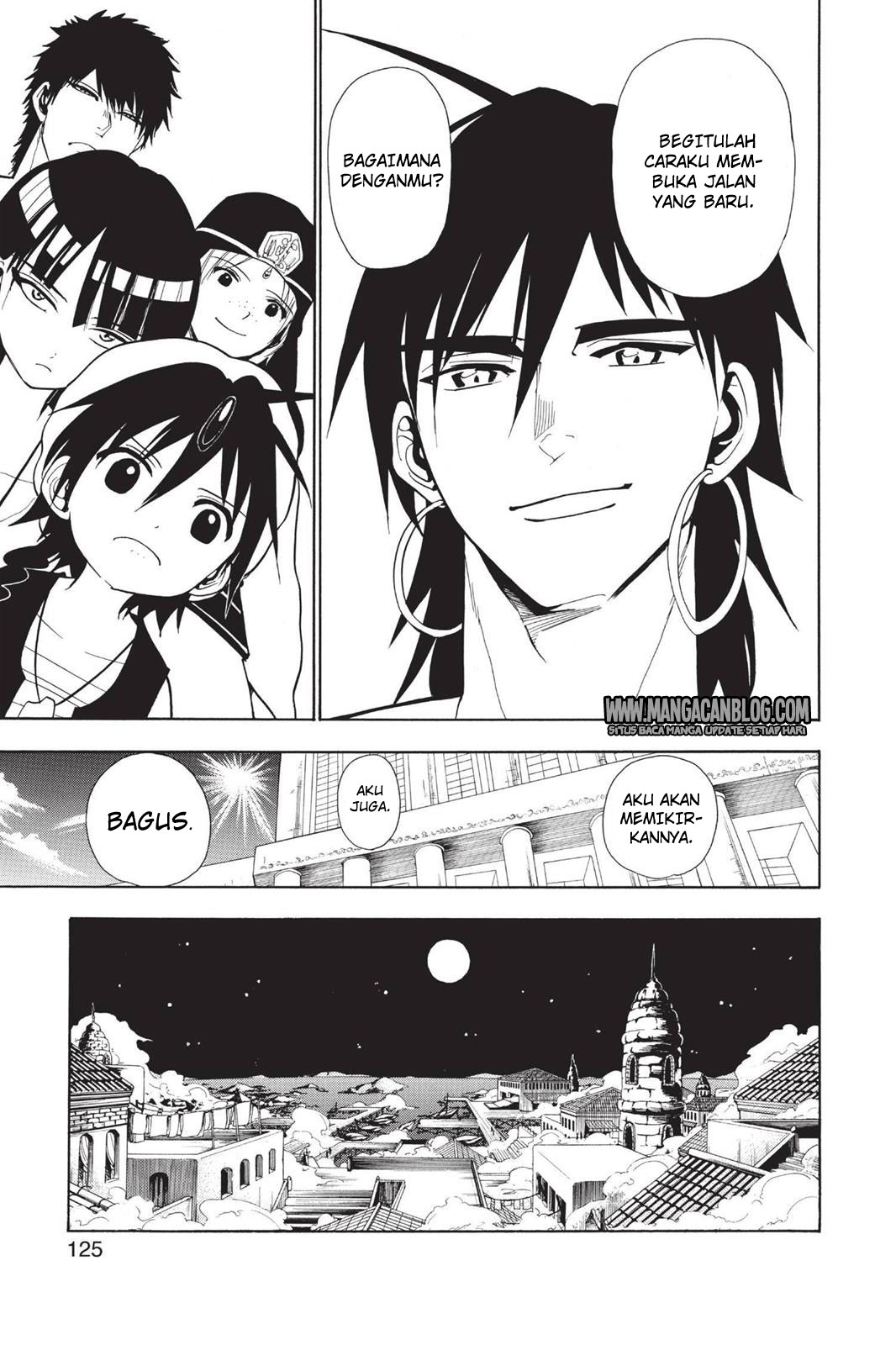 image-komik-magi-chapter-34-8/18